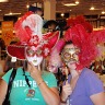 Girls Weekend Ottawa